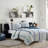 True Classics Comforter-91070148