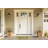 Kittleson Non-Slip Floral Indoor / Outdoor Doormat