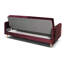 Cooperton Sofa Bed-1920323068
