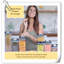 Contenant alimentaire Dimitrina