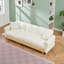 Canapé en tissu technologie, canapé-lit à trois places relevables, canapé-lit avec armoire de rangement, canapé doux et confortable, convient aux salles de réunion, aux salons et aux chambres à coucher-1758638584