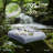 Rayon From Bamboo Cotton Lightweight Blanket-111619982-111619983