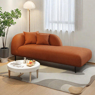 Keenum