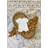 Oriental Indoor Rug-1950758499