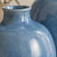 Narine Handmade Ceramic Table Vase