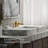 Artifacts Flume Widespread Bathroom Faucet-90941801