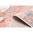 Bronte Ivory Rug 5'0" x 8'0"-1329235715