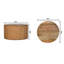Table basse Larissa