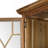 39.4x18x83" Cabinet / Credenzas-112673994