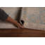 Tapis turc Oushak 8 x 10