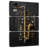 Abarca Play The Saxophone-106801169