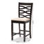 Tabouret de comptoir Roby-1290268542