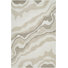 Beige/Gris