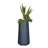 Dalya Pot Planter-69793590