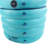 55.11" Portable Inflatable Tub Bathtub W/ Wireless Electric Air Pump-88695946