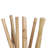 66" Artificial Bamboo Branch in Planter