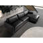 5 Seater Sofa