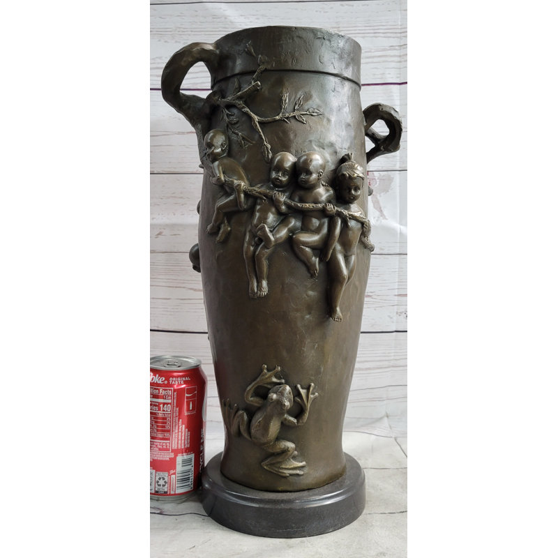 Figurines et sculptures Celep