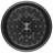 Staub Cast Iron Round Dutch Oven Hand Crafted In France-99343817-99343826