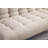Stalbridge Twin 71.65'' Upholstered Convertible Sofa-382366089