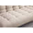 Stalbridge Twin 71.65 " Upholstered Convertible Sofa-382366089