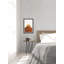Sunrise Ridge - Single Picture Frame Painting-274206734