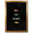 Honey Oak Frame selected