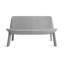 Neat Upholstered Dining Bench-94578565