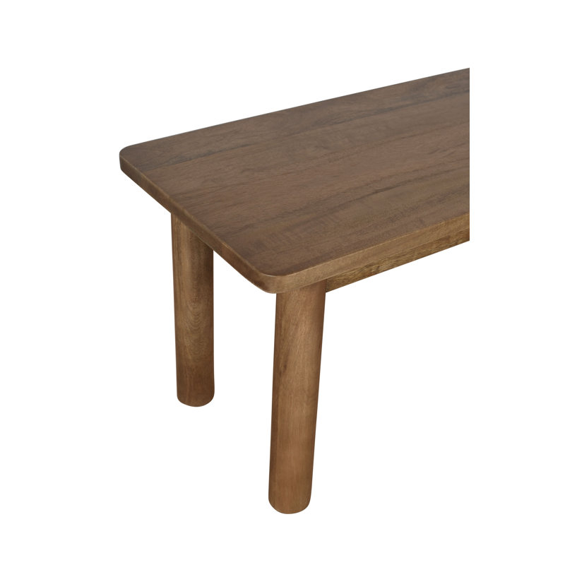 Banc Thea