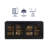 Lixy 70'' Sideboard Media Console-799602533