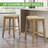 Clewiston Upholstered Counter Stool-46029880-112840569-112840571