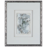 Petite Neutral I Print by J.Allen