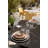Trama Dinner Plate-70919402