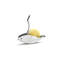 Ironwood Gourmet Citrus Squeezer