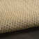 Hartigan Jute Modern Indoor/Outdoor Rug