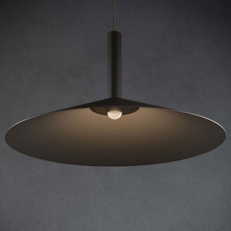 Altura Floor