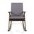 GUS ROCKING CHAIR