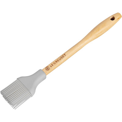 Le Creuset Silicone Pastry Brush