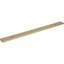 Radcliffe Pull Backplate-2132444490