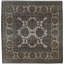 One-of-a-Kind 10'1" Area Rug