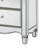 Torpoint 28'' W Nightstand