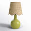 Lampe de table Canvey Maura-1909480550-1909637563-1909637544