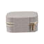 Jewellery Box + Dividers-751859902