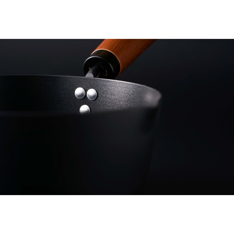 Mini casserole JIA Companion (16 cm), Grand