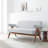 Modway Lyra 59'' Loveseat-93235928