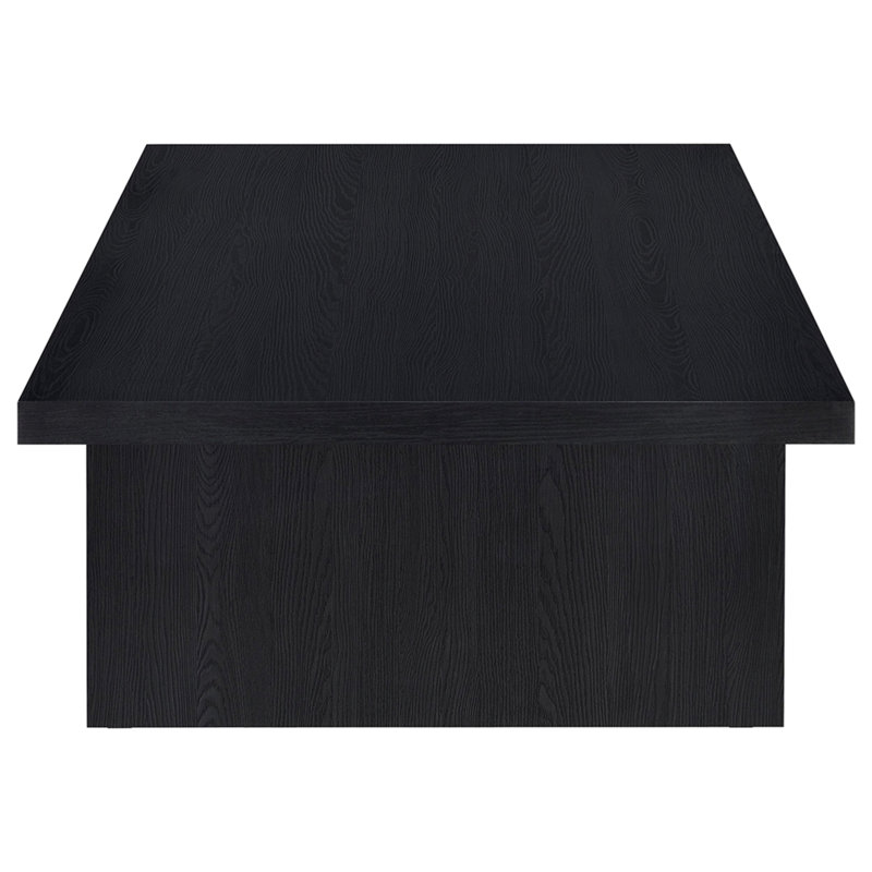 Nesting Coffee Table