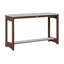 Balcony Outdoor Bar Table-1798211489-1798211505-1798211508