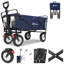 Foldable Trolley-96051745