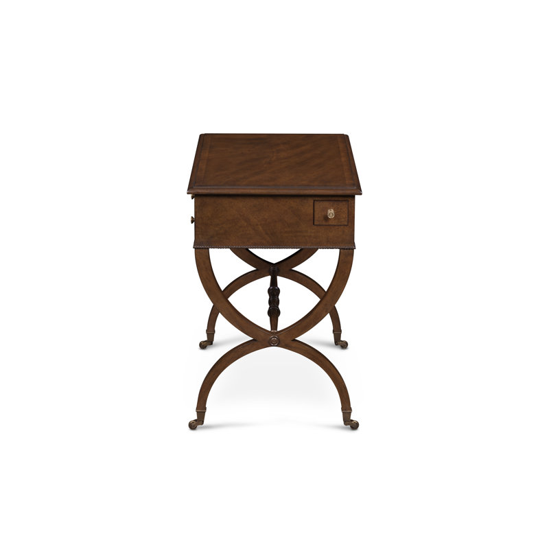 Sewing Table