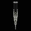 Antonia 11 - Light LED Pendant-680758361